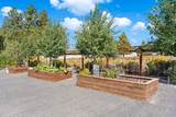 59963 Edmonton Drive - Photo 48