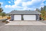 59963 Edmonton Drive - Photo 49