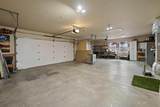 59963 Edmonton Drive - Photo 50