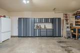 59963 Edmonton Drive - Photo 51