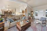59963 Edmonton Drive - Photo 9