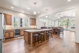 17138 Downey Road - Photo 1