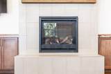 17138 Downey Road - Photo 10
