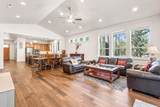17138 Downey Road - Photo 11