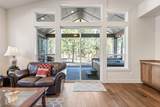 17138 Downey Road - Photo 12