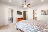 17138 Downey Road - Photo 14