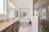 17138 Downey Road - Photo 15