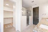 17138 Downey Road - Photo 16