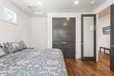 17138 Downey Road - Photo 18
