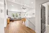 17138 Downey Road - Photo 23