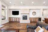 17138 Downey Road - Photo 9