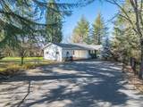 2444 Elk Lane - Photo 2