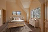 913 Bellview Avenue - Photo 15