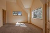 913 Bellview Avenue - Photo 16