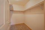 913 Bellview Avenue - Photo 19