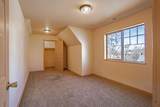 913 Bellview Avenue - Photo 20