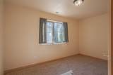 913 Bellview Avenue - Photo 22