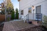 913 Bellview Avenue - Photo 23