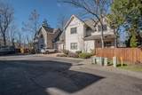 913 Bellview Avenue - Photo 26