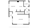 913 Bellview Avenue - Photo 27