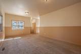 913 Bellview Avenue - Photo 6