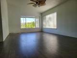 920 Rolling Hills Drive - Photo 12