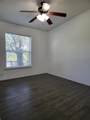 920 Rolling Hills Drive - Photo 20