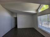 920 Rolling Hills Drive - Photo 24