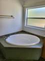920 Rolling Hills Drive - Photo 29