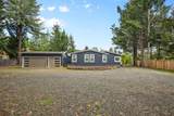 84 Meadow Lane - Photo 1
