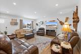 210 Sage Lane - Photo 10