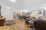 210 Sage Lane - Photo 11