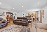 210 Sage Lane - Photo 12