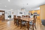 210 Sage Lane - Photo 13