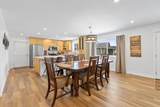 210 Sage Lane - Photo 14