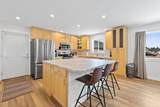 210 Sage Lane - Photo 15
