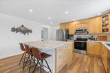 210 Sage Lane - Photo 16