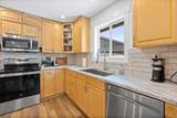 210 Sage Lane - Photo 17