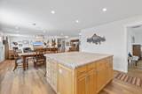 210 Sage Lane - Photo 18