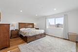 210 Sage Lane - Photo 21