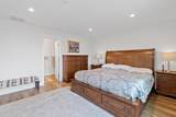 210 Sage Lane - Photo 22