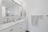 210 Sage Lane - Photo 25