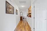 210 Sage Lane - Photo 28