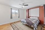 210 Sage Lane - Photo 30