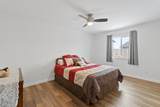 210 Sage Lane - Photo 31