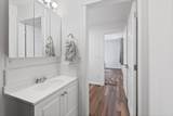 210 Sage Lane - Photo 32