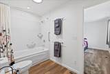 210 Sage Lane - Photo 33