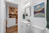 210 Sage Lane - Photo 37