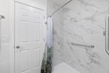 210 Sage Lane - Photo 38