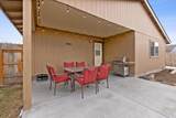 210 Sage Lane - Photo 39